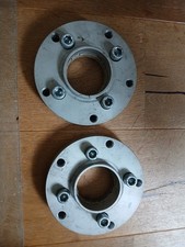 adapter 5x130 gebraucht kaufen adapter 5x130 gebraucht kaufen Halver