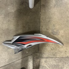 Yamaha sho cruiser for sale  Grandville