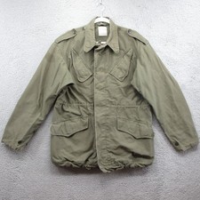m65 field jacket for sale m65 field jacket for sale Philadelphia