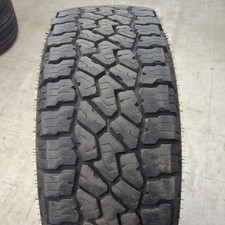Used 285 75r17 for sale  Minneapolis