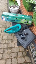 Bosch cordless hedge for sale  SHEFFIELD