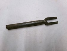 Tools 2288 tie for sale  Carlisle