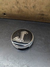 Oem black 54mm for sale  Rupert
