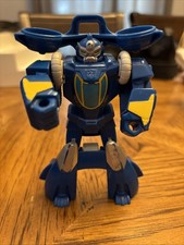 4.5 playskool heroes for sale  Tonawanda