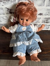 Nursery baby crissy for sale  Clearfield