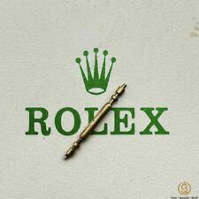 Rolex 9381 barra usato  Teramo