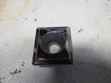 Chevy camino door for sale  Attleboro