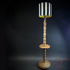 Large mid century for sale  LONDON
