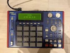 Akai mpc 1000 for sale  CAMBRIDGE