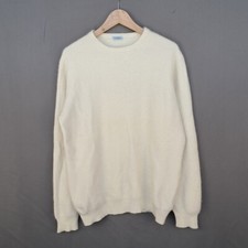 Maglione malo 100 usato  Marano di Napoli