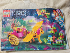 lego elves for sale lego elves for sale HADDINGTON