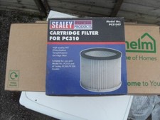 Sealey valet machine for sale  SALISBURY