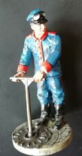 Figurine del prado d'occasion  Niort