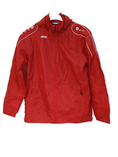 Jako jungen regenjacke gebraucht kaufen  Schwerin-Umland II