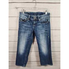 Vigoss women blue for sale  Kingwood