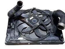 Kit radiatori 8641946 usato  Tivoli