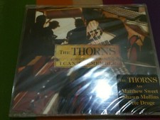 The thorns can d'occasion The thorns can d'occasion  Achicourt