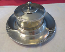Pot cavier confiturier d'occasion  Ussac