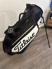 Titleist 2024 tour for sale  LUTTERWORTH