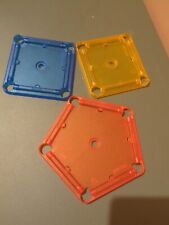 Geomag base d'occasion  Expédié en Belgium