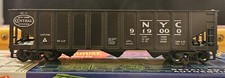 Roundhouse new york for sale  Hamburg