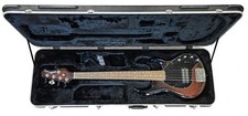 Bass guitar ernie for sale  Atlanta