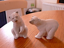 Lovely lladro 1208 for sale  CULLOMPTON
