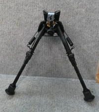 Hunting shooting caldwell for sale  Ocala