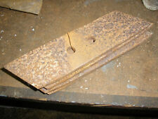New old stock for sale  LAUNCESTON