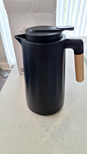 Vacuum flask glass for sale  LIVERPOOL