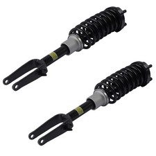 Pair front shock for sale  Chino