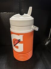 Igloo gatorade legend for sale  Spokane