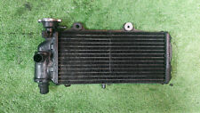 Bmw 650 g650 usato  Frattamaggiore