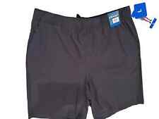Glacier performance men for sale  Orlando