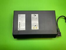 Bateria Battery Charger NG1 ZIVAN 230V 50-60HZ comprar usado  Enviando para Brazil