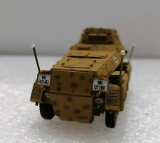 Sdkfz germania 1944 usato  Italia