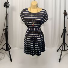 Sailor navy blue for sale  MAIDSTONE