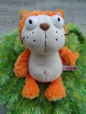 Nici comic cats gebraucht kaufen  Kassel