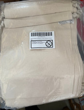 Cottonbagjoe baumwollbeutel st gebraucht kaufen  Wöllstein