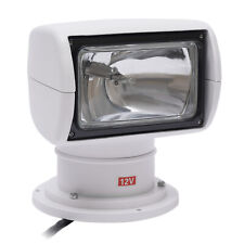 Lightweight boat remote for sale  Chino