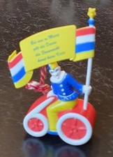 Zugplakette mainz 2010 gebraucht kaufen  Stuttgart