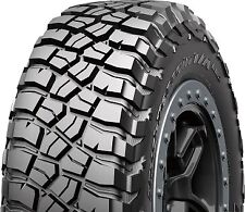 Bfgoodrich mud terrain gebraucht kaufen  Ebsdorfergrund