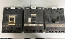 Westinghouse la3400f circuit for sale  Acworth
