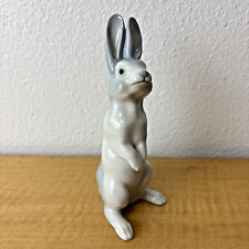 Rare zaphir lladro for sale  San Diego