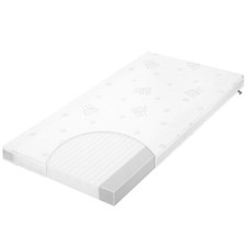 Roba safe asleep gebraucht kaufen  Zehdenick