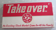 Vintage take board for sale  CHICHESTER