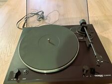 thorens td280 usato thorens td280 usato Novara