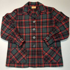 Women pendleton virgin for sale  Flint