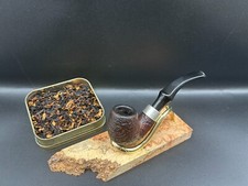 Estate pipe peterson for sale  YATELEY