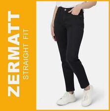 Stooker zermatt blackdenim gebraucht kaufen Stooker zermatt blackdenim gebraucht kaufen  Hilden